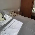 Lemongarden Duće