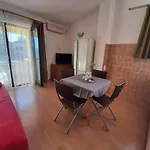Lemongarden Apartmán