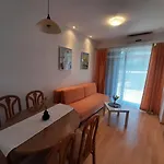 Lemongarden * Duće