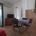 Apartmán Lemongarden *