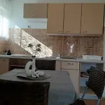 Lemongarden Apartmán