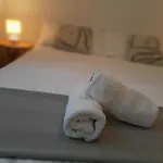Lemongarden Apartmán Duće