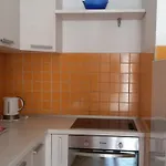 Apartmán Lemongarden Duće