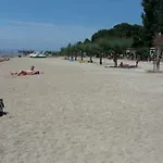Lemongarden Duće